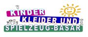 Tickets für 17. KINDERKLEIDER- UND SPIELZEUGBASAR am 06.11.2016 - Karten kaufen